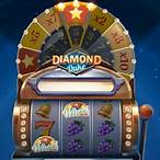 diamond duke slot